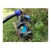 Реле давления UNIPUMP РМ/5 Italtecnica (1/4") (внутренняя резьба) Реле давления UNIPUMP РМ/5 Italtecnica (1/4") (внутренняя резьба)
