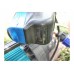Реле давления UNIPUMP РМ/5 Italtecnica (1/4") (внутренняя резьба) Реле давления UNIPUMP РМ/5 Italtecnica (1/4") (внутренняя резьба)