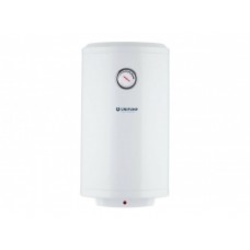 Вертикальный водонагреватель накопительного типа UNIPUMP СЛИМ 30 В Вертикальный водонагреватель накопительного типа UNIPUMP СЛИМ 30 В
