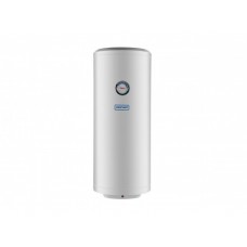 Вертикальный водонагреватель накопительного типа UNIPUMP СЛИМ 50 В Вертикальный водонагреватель накопительного типа UNIPUMP СЛИМ 50 В