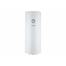 Вертикальный водонагреватель накопительного типа UNIPUMP СЛИМ 80 В Вертикальный водонагреватель накопительного типа UNIPUMP СЛИМ 80 В