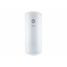 Вертикальный водонагреватель накопительного типа UNIPUMP СТАНДАРТ 100 В Вертикальный водонагреватель накопительного типа UNIPUMP СТАНДАРТ 100 В