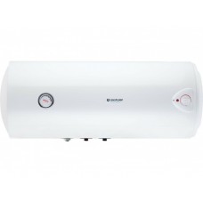 Горизонтальный водонагреватель накопительного типа UNIPUMP СТАНДАРТ 100 Г Горизонтальный водонагреватель накопительного типа UNIPUMP СТАНДАРТ 100 Г