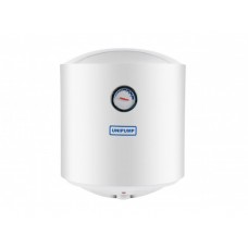 Вертикальный водонагреватель накопительного типа UNIPUMP СТАНДАРТ 30 В Вертикальный водонагреватель накопительного типа UNIPUMP СТАНДАРТ 30 В
