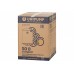 Вертикальный водонагреватель накопительного типа UNIPUMP СТАНДАРТ 50 В Вертикальный водонагреватель накопительного типа UNIPUMP СТАНДАРТ 50 В