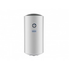 Вертикальный водонагреватель накопительного типа UNIPUMP СТАНДАРТ 80 В Вертикальный водонагреватель накопительного типа UNIPUMP СТАНДАРТ 80 В
