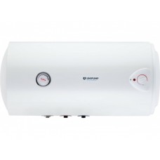 Горизонтальный водонагреватель накопительного типа UNIPUMP СТАНДАРТ 80 Г Горизонтальный водонагреватель накопительного типа UNIPUMP СТАНДАРТ 80 Г