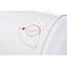 Горизонтальный водонагреватель накопительного типа UNIPUMP СТАНДАРТ 80 Г Горизонтальный водонагреватель накопительного типа UNIPUMP СТАНДАРТ 80 Г