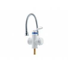 Кран-водонагреватель проточного типа UNIPUMP BEF-001-02