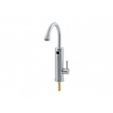 Кран-водонагреватель проточного типа UNIPUMP BEF-003N