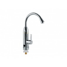 Кран-водонагреватель проточного типа UNIPUMP BEF-016-03