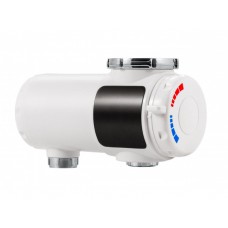Проточный водонагреватель UNIPUMP BEF-019A
