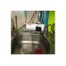 Проточный водонагреватель UNIPUMP BEF-019A Проточный водонагреватель UNIPUMP BEF-019A