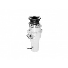 Кухонный измельчитель UNIPUMP ВН51 Кухонный измельчитель UNIPUMP ВН51