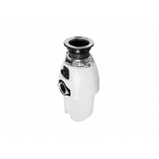 Кухонный измельчитель UNIPUMP ВН76 Кухонный измельчитель UNIPUMP ВН76