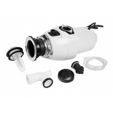 Кухонный измельчитель UNIPUMP ВН91 Кухонный измельчитель UNIPUMP ВН91