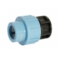 Заглушка UNIPUMP 40 мм Заглушка UNIPUMP 40 мм