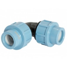 Отвод UNIPUMP (90°; 32 мм) Отвод UNIPUMP (90°; 32 мм)