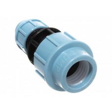 Соединение редукционное прямое UNIPUMP 32х20 мм Соединение редукционное прямое UNIPUMP 32х20 мм