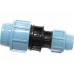 Соединение редукционное прямое UNIPUMP 32х20 мм Соединение редукционное прямое UNIPUMP 32х20 мм