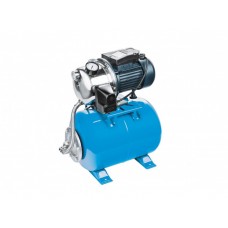 Станция автоматического водоснабжения UNIPUMP AUTO JS 80 Станция автоматического водоснабжения UNIPUMP AUTO JS 80