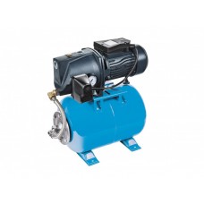 Станция автоматического водоснабжения UNIPUMP AUTO JSW 55 Станция автоматического водоснабжения UNIPUMP AUTO JSW 55