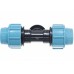 Тройник с наружной резьбой UNIPUMP (25 мм, 1/2") Тройник с наружной резьбой UNIPUMP (25 мм, 1/2")