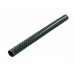 Поливочный армированный шланг UNIPUMP Ф13вн х 1.5 (1/2"), 25м Поливочный армированный шланг UNIPUMP Ф13вн х 1.5 (1/2"), 25м