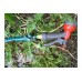 Поливочный армированный шланг UNIPUMP Ф13вн х 1.5 (1/2"), 25м Поливочный армированный шланг UNIPUMP Ф13вн х 1.5 (1/2"), 25м