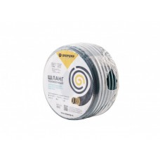 Поливочный армированный шланг UNIPUMP Ф18вн х 2 (3/4"), 25м Поливочный армированный шланг UNIPUMP Ф18вн х 2 (3/4"), 25м