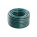 Поливочный армированный шланг UNIPUMP Ф18вн х 2 (3/4"), 25м Поливочный армированный шланг UNIPUMP Ф18вн х 2 (3/4"), 25м