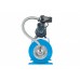 Станция автоматического водоснабжения UNIPUMP AUTO QB 70