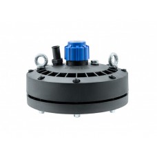 Оголовок скважинный UNIPUMP АОС-114-32 БЭЗ Оголовок скважинный UNIPUMP АОС-114-32 БЭЗ