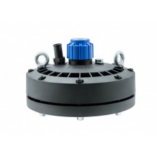Оголовок скважинный UNIPUMP АОС-133-32 БЭЗ Оголовок скважинный UNIPUMP АОС-133-32 БЭЗ