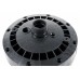 Оголовок скважинный UNIPUMP АОС-133-32 БЭЗ Оголовок скважинный UNIPUMP АОС-133-32 БЭЗ