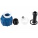 Оголовок скважинный UNIPUMP АОС-133-32 БЭЗ Оголовок скважинный UNIPUMP АОС-133-32 БЭЗ