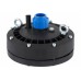 Оголовок скважинный UNIPUMP АОС-152-32 БЭЗ Оголовок скважинный UNIPUMP АОС-152-32 БЭЗ