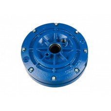 Оголовок скважинный UNIPUMP АКВАРОБОТ АОС-133-40-Ч Оголовок скважинный UNIPUMP АКВАРОБОТ АОС-133-40-Ч