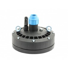 Оголовок скважинный UNIPUMP АКВАРОБОТ АОС-152-40 Оголовок скважинный UNIPUMP АКВАРОБОТ АОС-152-40