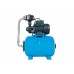 Станция автоматического водоснабжения UNIPUMP AUTO QB 80 Станция автоматического водоснабжения UNIPUMP AUTO QB 80