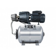 Станция автоматического водоснабжения UNIPUMP AUTO JET 100 S-S Станция автоматического водоснабжения UNIPUMP AUTO JET 100 S-S