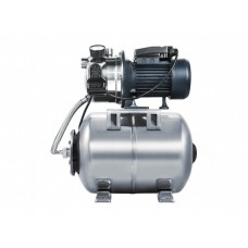 Станция автоматического водоснабжения UNIPUMP AUTO JS 100-S Станция автоматического водоснабжения UNIPUMP AUTO JS 100-S