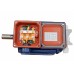 Электродвигатель UNIPUMP ТМ БЭЗ АИР 80A2 IM2081 Электродвигатель UNIPUMP ТМ БЭЗ АИР 80A2 IM2081