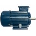 Электродвигатель ТМ БЭЗ UNIPUMP АИР 80В6 IM1081 Электродвигатель ТМ БЭЗ UNIPUMP АИР 80В6 IM1081