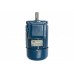 Электродвигатель ТМ БЭЗ UNIPUMP АИР 80В6 IM1081 Электродвигатель ТМ БЭЗ UNIPUMP АИР 80В6 IM1081