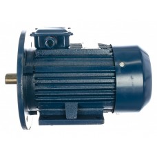 Электродвигатель ТМ БЭЗ UNIPUMP АИР 90L6 IM2081 Электродвигатель ТМ БЭЗ UNIPUMP АИР 90L6 IM2081