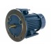 Электродвигатель ТМ БЭЗ UNIPUMP АИР 90L6 IM2081