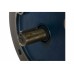 Электродвигатель ТМ БЭЗ UNIPUMP АИР 90L6 IM2081