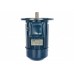 Электродвигатель ТМ БЭЗ UNIPUMP АИР 90L6 IM2081