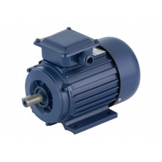 Электродвигатель ТМ БЭЗ UNIPUMP АИР 56B2 IM1081 Электродвигатель ТМ БЭЗ UNIPUMP АИР 56B2 IM1081